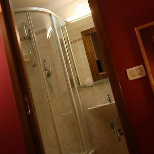 Standaard Kamer met een King Size Bed
